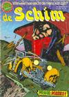 Cover for De Schim Classics (Classics/Williams, 1975 series) #4