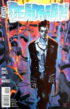 Cover for Deadman (DC, 2006 series) #2