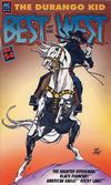 Cover for Best of the West (AC, 1998 series) #54