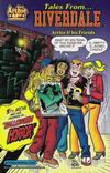 Cover for Tales from Riverdale Featuring Archie & His Friends (Archie, 2006 series) #[nn]