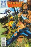 Cover for Eternal Warrior (Acclaim / Valiant, 1992 series) #40