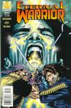 Cover for Eternal Warrior (Acclaim / Valiant, 1992 series) #50