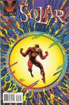 Cover for Solar, Man of the Atom (Acclaim / Valiant, 1991 series) #47