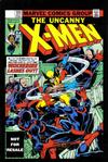 Cover for Buy Rite, Inc. [X-Men] (Marvel, 2006 series) 
