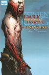 Cover Thumbnail for Dark Tower: The Gunslinger Born (2007 series) #7 [Direct Edition]