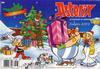 Cover for Asterix julehefte (Hjemmet / Egmont, 2001 series) #2003