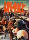 Cover for Heavy Metal Magazine (Heavy Metal, 1977 series) #v13#1