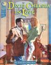 Cover for David Chelsea in Love (Eclipse, 1991 series) #1