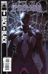 Cover Thumbnail for The Amazing Spider-Man (1999 series) #539 [Direct Edition]