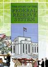 Cover for The Story of the Federal Reserve System (Federal Reserve Bank of New York, 2006 series) #[nn]
