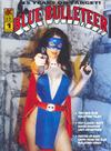 Cover for Blue Bulleteer (AC, 1996 series) #1