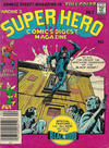 Cover for Archie's Super Hero Comics Digest Magazine (Archie, 1979 series) #2