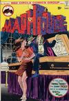 Cover for Mad House (Archie, 1974 series) #95