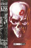 Cover for Last Kiss (Eclipse; Acme Press, 1988 series) #1