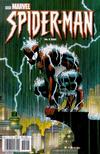 Cover for Spider-Man (Hjemmet / Egmont, 1999 series) #5/2003