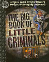 Cover for The Big Book of Little Criminals (DC, 1996 series) 