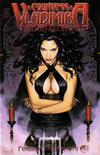 Cover for Countess Vladimira (Peregrine Entertainment, 1999 series) #1