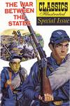 Cover for Classics Illustrated Special Issue (Jack Lake Productions Inc., 2005 series) #162A [3]
