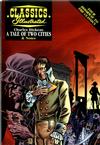 Cover for Classics Illustrated (Acclaim / Valiant, 1997 series) #[3] - A Tale of Two Cities