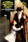 Cover for Classics Illustrated (Acclaim / Valiant, 1997 series) #16 - Les Miserables