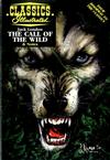 Cover for Classics Illustrated (Acclaim / Valiant, 1997 series) #40 - The Call of the Wild
