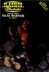 Cover for Classics Illustrated (Acclaim / Valiant, 1997 series) #47 - Silas Marner