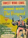 Cover for Fawcett Movie Comic (L. Miller & Son, 1951 series) #58