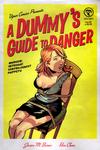 Cover for A Dummy's Guide to Danger (Viper, 2006 series) #3
