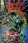 Cover for ZombieWorld: Eat Your Heart Out (Dark Horse, 1998 series) 