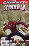 Cover Thumbnail for Marvel Adventures Spider-Man (2005 series) #16 [Direct Edition]