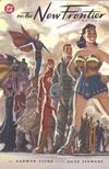 Cover Thumbnail for DC: The New Frontier (2004 series) #1