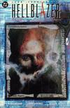 Cover Thumbnail for John Constantine Hellblazer: Original Sins (1992 series)  [First Printing]