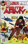 Cover for Fightin' Army (Charlton, 1956 series) #139