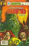 Cover for Haunted (Charlton, 1971 series) #44