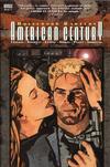 Cover for American Century (DC, 2001 series) #2 - Hollywood Babylon