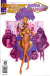Cover Thumbnail for Danger Girl: Viva Las Danger (2004 series) #1 [Phil Noto Cover]