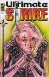 Cover for Ultimate Strike (London Night Studios, 1997 series) #8