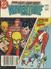 Cover Thumbnail for Adventure Comics (1938 series) #499 [Newsstand]