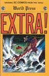 Cover for Extra! (Gemstone, 2000 series) #4