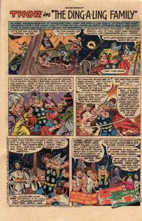 Cover Thumbnail for [Marvel Hostess Ads] (Marvel, 1975 series) #22