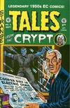 Cover for Tales from the Crypt (Russ Cochran, 1992 series) #5