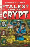 Cover for Tales from the Crypt (Russ Cochran, 1992 series) #8