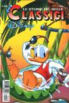 Cover for I Classici Disney (Disney Italia, 1995 series) #249