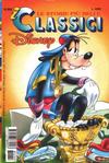 Cover for I Classici Disney (Disney Italia, 1995 series) #260