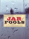 Cover for Jar of Fools (Drawn & Quarterly, 2001 series) #[nn]