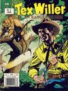 Cover for Tex Willer (Hjemmet / Egmont, 1998 series) #2/1998