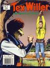 Cover for Tex Willer (Hjemmet / Egmont, 1998 series) #4/1998
