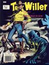 Cover for Tex Willer (Hjemmet / Egmont, 1998 series) #5/1998