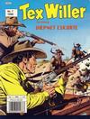 Cover for Tex Willer (Hjemmet / Egmont, 1998 series) #7/1998