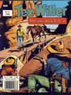 Cover for Tex Willer (Hjemmet / Egmont, 1998 series) #8/1998